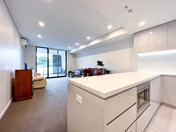 102/14 Woniora Road, Hurstville NSW 2220