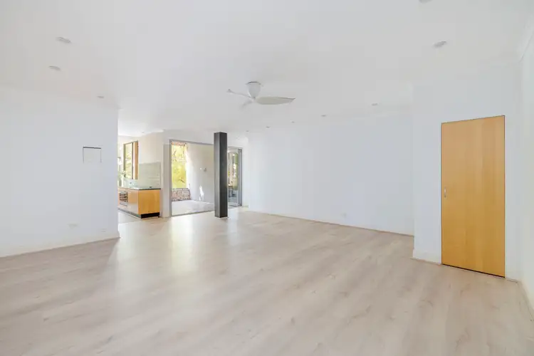 8/57-75 Buckland Street, Chippendale NSW 2008