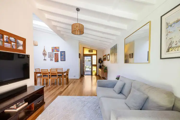 3/48-50 High Street, Gladesville NSW 2111