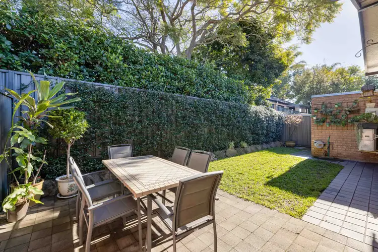Third view of Homely apartment listing, 3/48-50 High Street, Gladesville NSW 2111