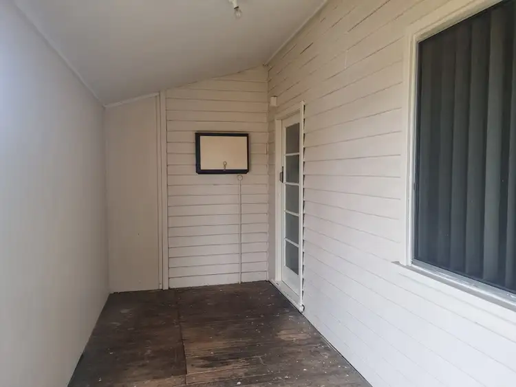 Second view of Homely house listing, 58 Parker Street, Lockyer WA 6330