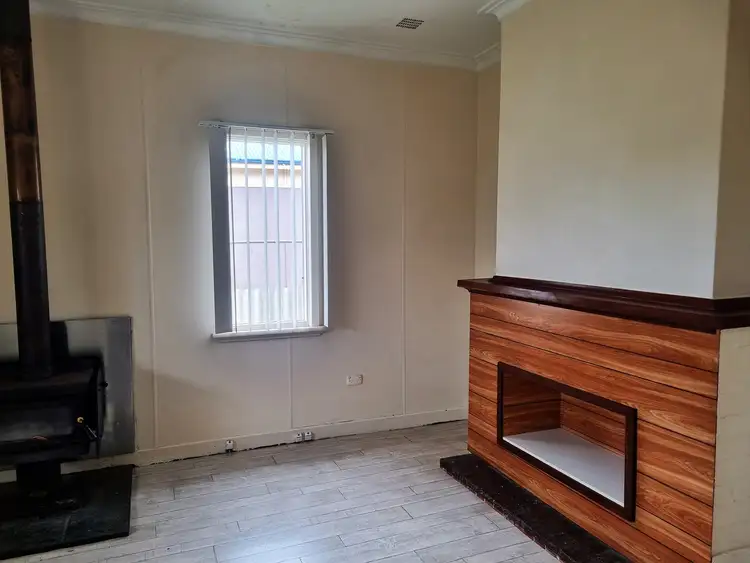 Third view of Homely house listing, 58 Parker Street, Lockyer WA 6330