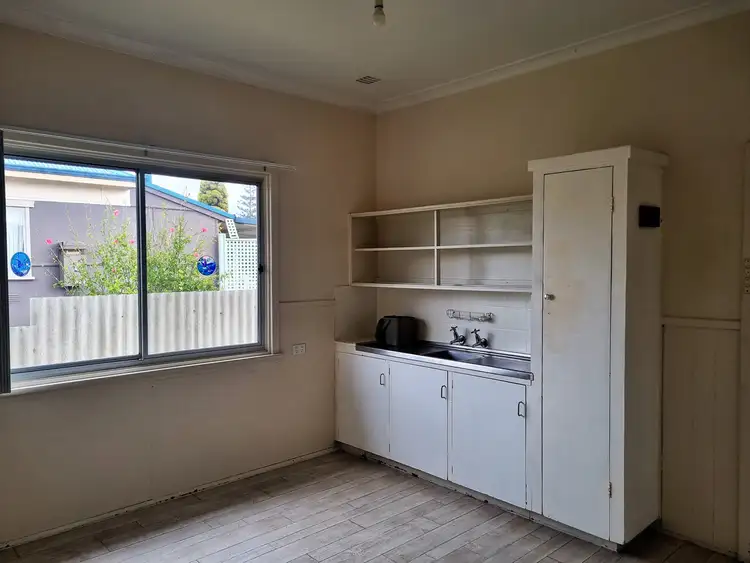 Fourth view of Homely house listing, 58 Parker Street, Lockyer WA 6330