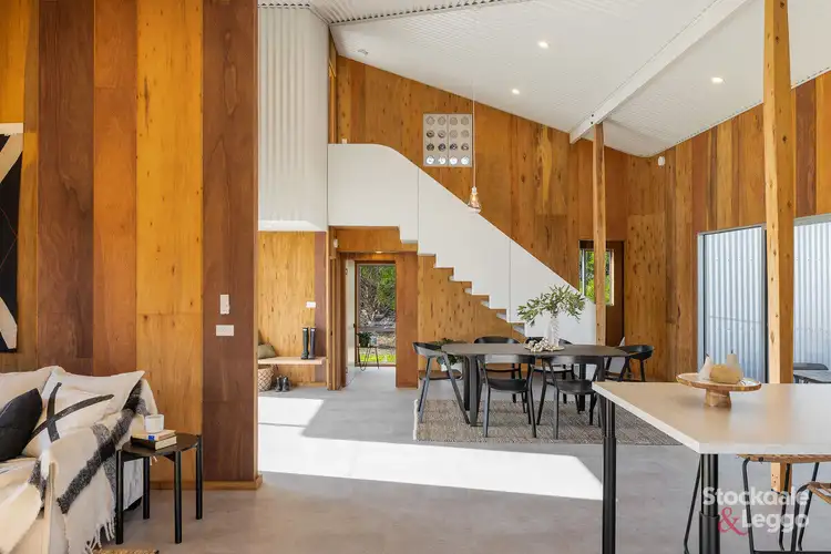 74 Woolamai Beach Road, Cape Woolamai VIC 3925
