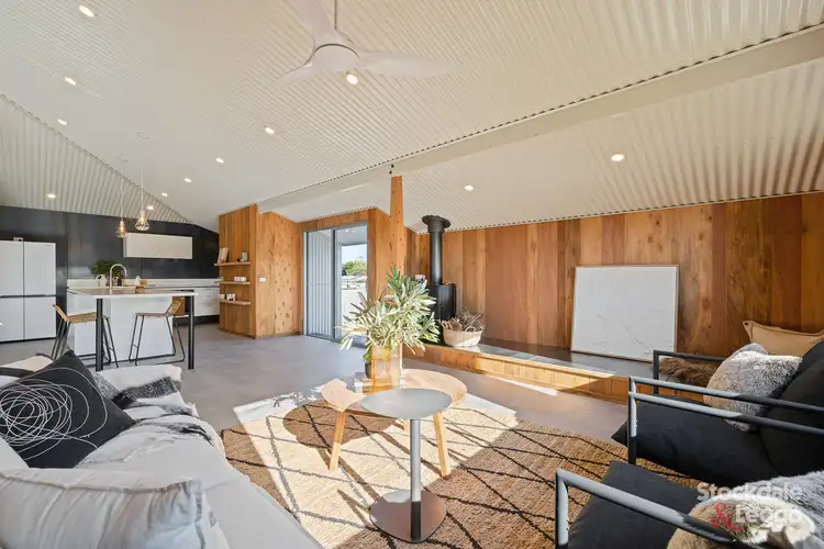 74 Woolamai Beach Road, Cape Woolamai VIC 3925