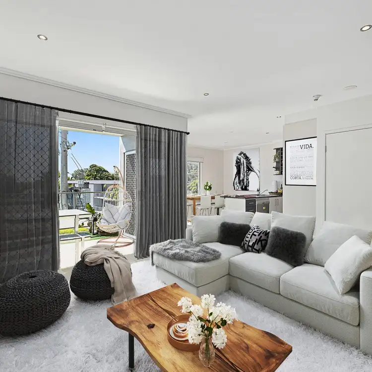 14/78 Melton Road, Nundah QLD 4012