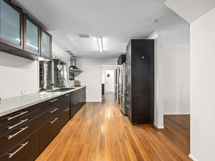 Third view of Homely house listing, 28 Boscawan Crescent, Bellbird Park QLD 4300