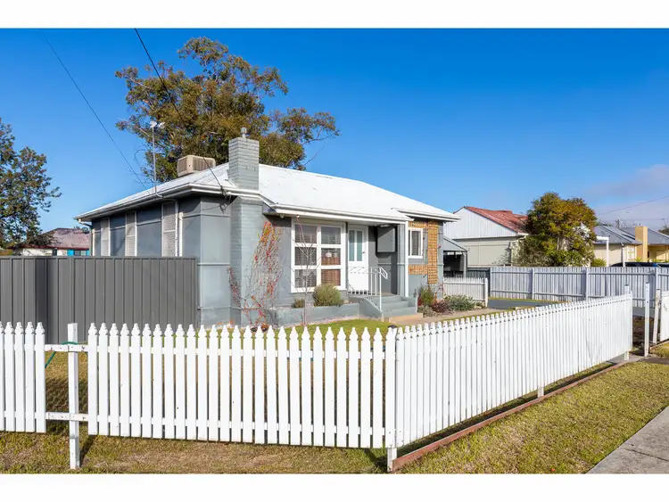 Second view of Homely house listing, 327 Curlew Crescent, North Albury NSW 2640
