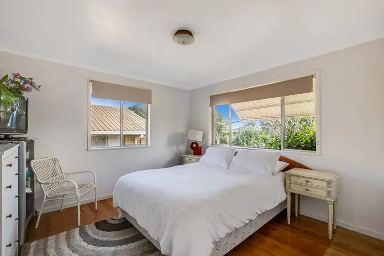 Fifth view of Homely house listing, 24 Richmond Drive, Wilsonton QLD 4350