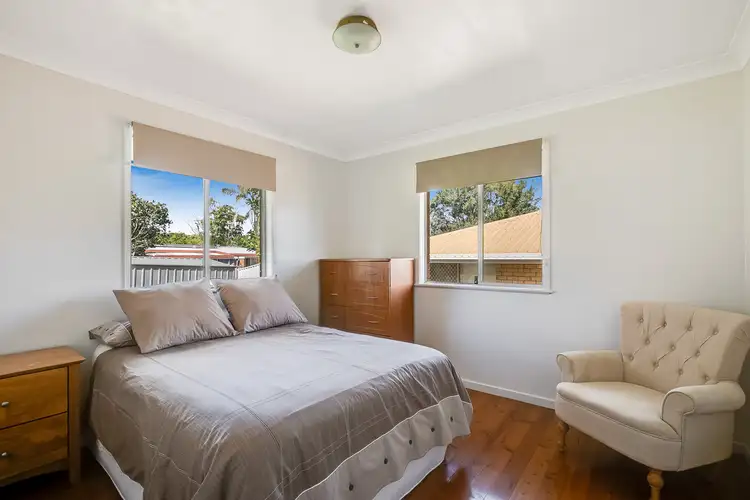 Sixth view of Homely house listing, 24 Richmond Drive, Wilsonton QLD 4350