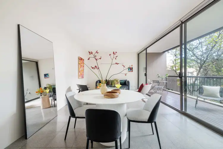 7/1 Adelaide Street, Surry Hills NSW 2010