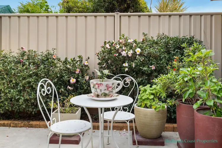 Main view of Homely house listing, 27 Alexander Avenue, Victoria Point QLD 4165