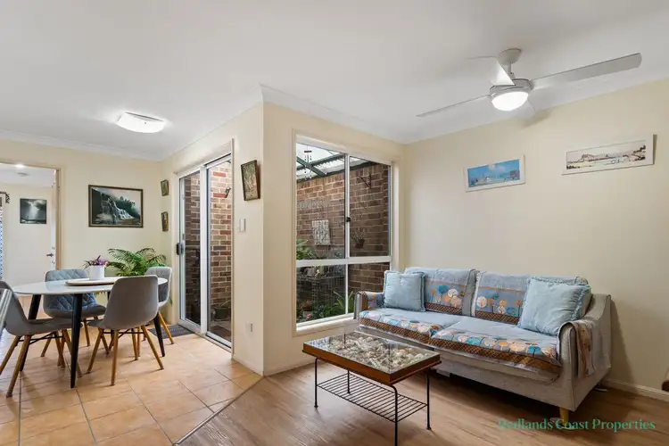 Sixth view of Homely house listing, 27 Alexander Avenue, Victoria Point QLD 4165
