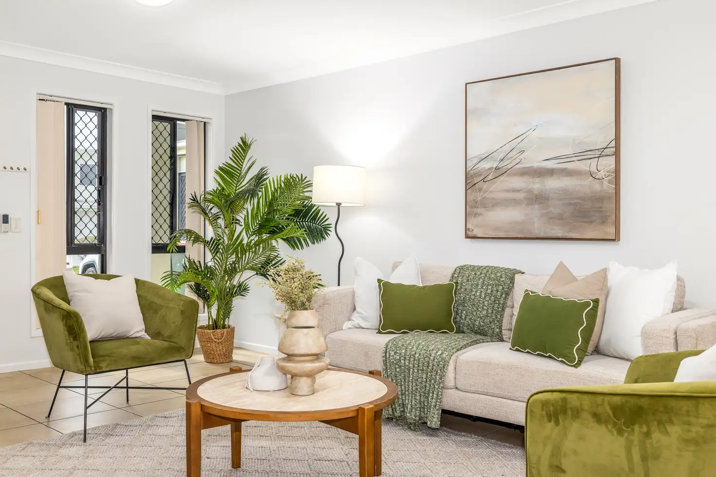 Main view of Homely townhouse listing, 5 / 11 Taigum, Taigum QLD 4018