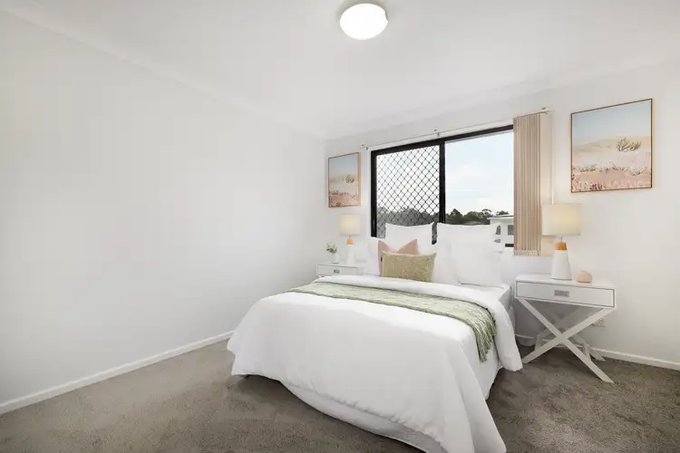 Fourth view of Homely townhouse listing, 5 / 11 Taigum, Taigum QLD 4018