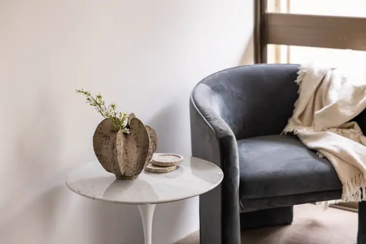 Fourth view of Homely apartment listing, 10/1 Boomerang Place, Woolloomooloo NSW 2011