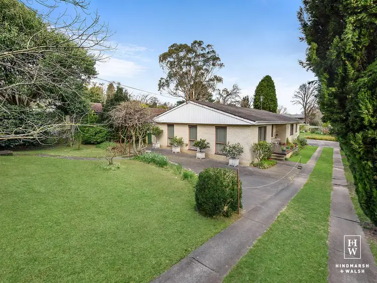 17 Banksia Street, Bowral NSW 2576