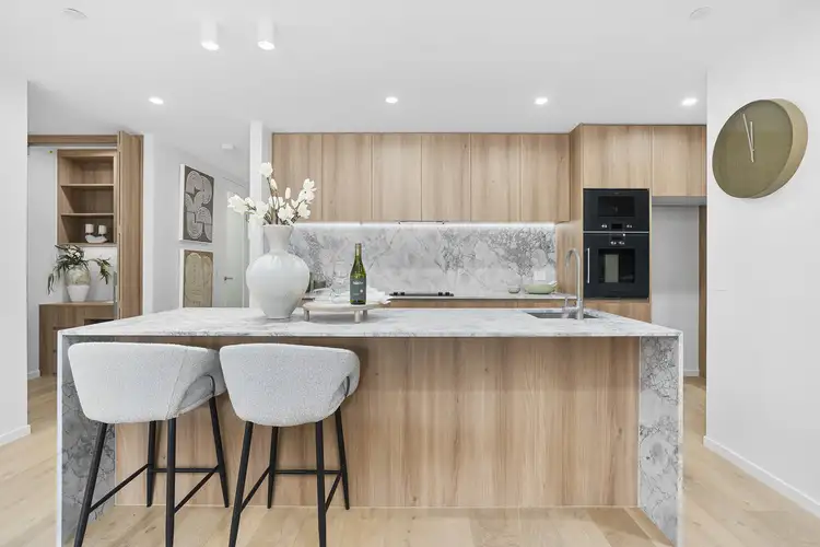 2/27 Beaconsfield Street, Highgate Hill QLD 4101