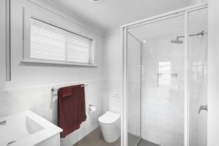 Fifth view of Homely house listing, 1 Meramie Street, Mudgee NSW 2850