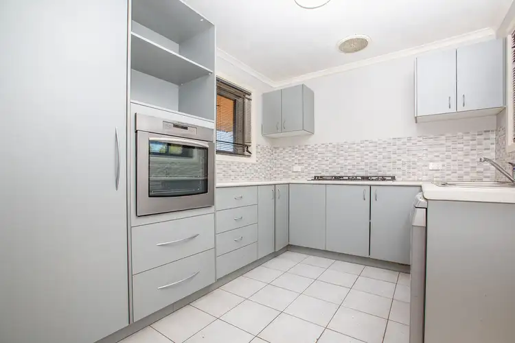 8/23 Daylesford Road, South Hedland WA 6722