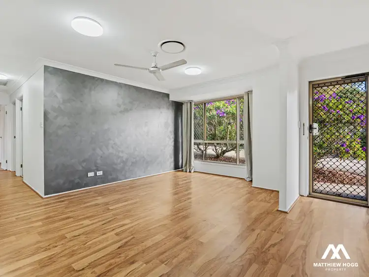 5/11 Thornlake Court, Tingalpa QLD 4173