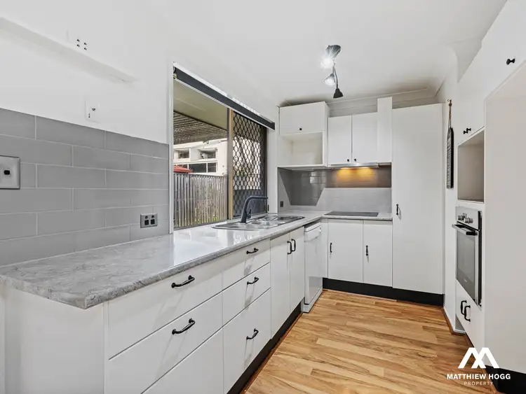 5/11 Thornlake Court, Tingalpa QLD 4173
