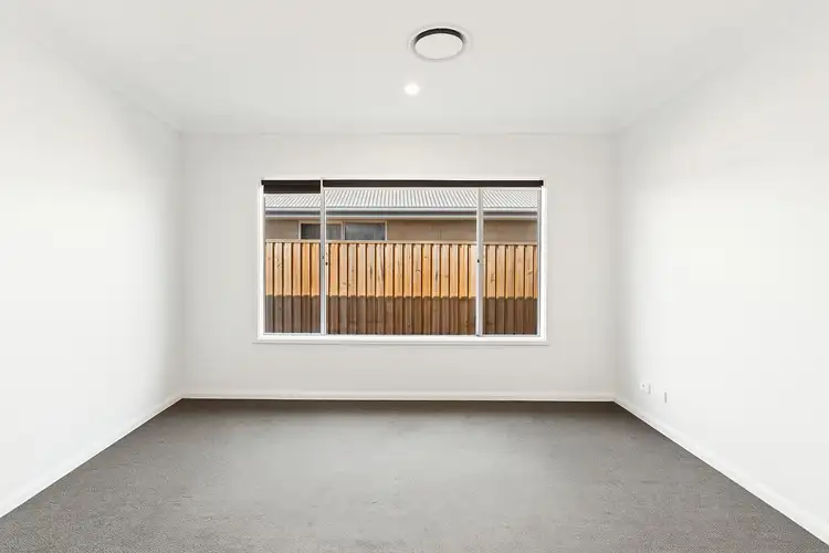 Sixth view of Homely house listing, 9 Seagull Circuit, Point Vernon QLD 4655