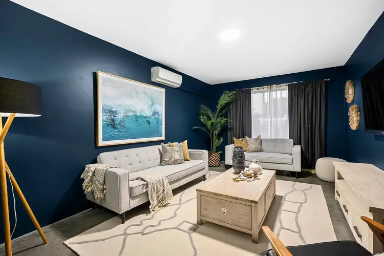 95 Main Street, Osborne Park WA 6017