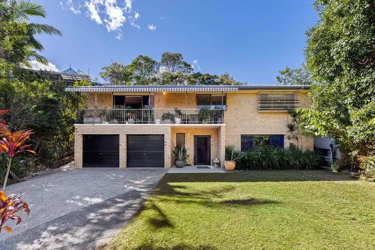 40 Shelley Drive