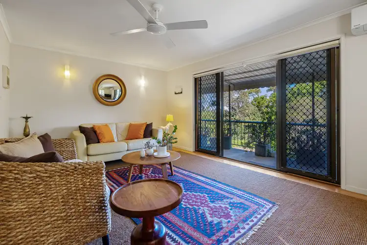 Fifth view of Homely house listing, 40 Shelley Drive, Byron Bay NSW 2481