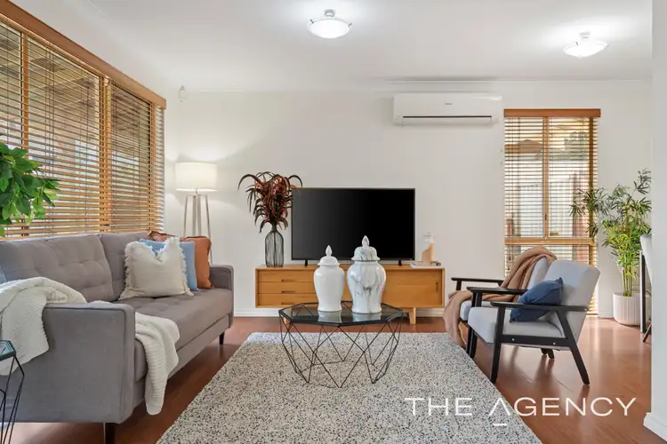 2/58 Talbot Avenue, Como WA 6152