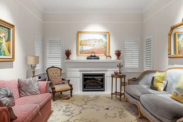 Third view of Homely house listing, 31 Duncraig Road, Applecross WA 6153