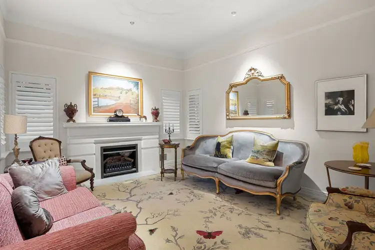 Fourth view of Homely house listing, 31 Duncraig Road, Applecross WA 6153