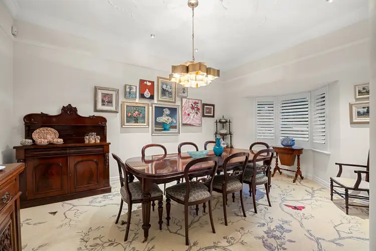 Sixth view of Homely house listing, 31 Duncraig Road, Applecross WA 6153