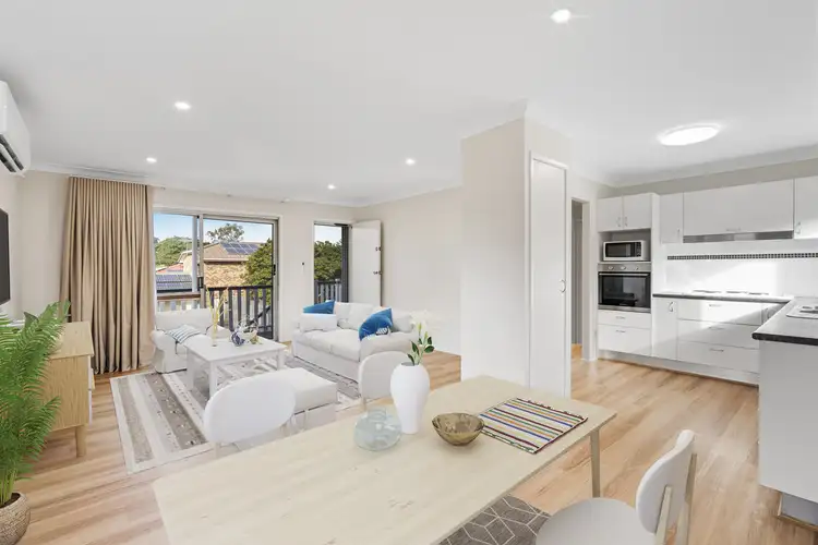 1 Mossop Street, Coopers Plains QLD 4108