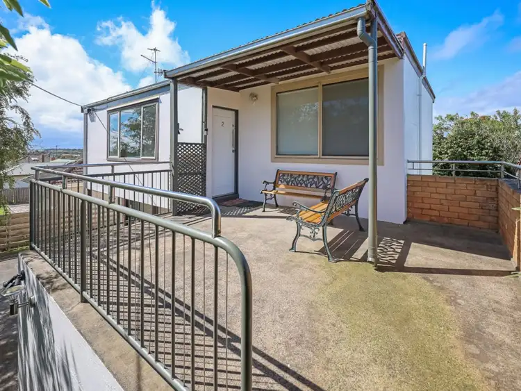 2/84 Grafton Road, Warrnambool VIC 3280