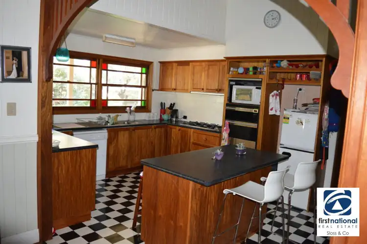 Second view of Homely house listing, Address available on request