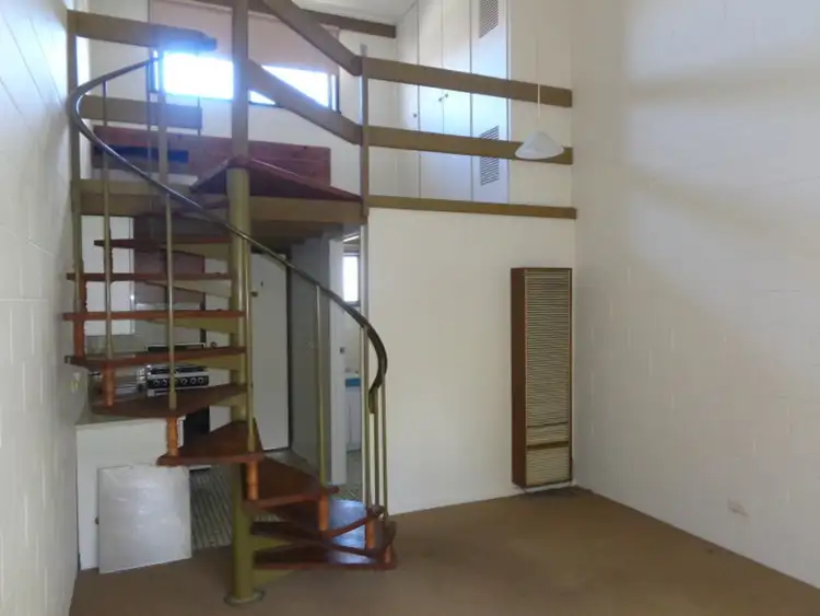 Second view of Homely unit listing, 1/80 Stawell Street, Sale VIC 3850