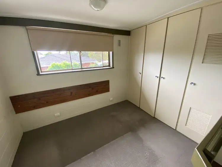Third view of Homely unit listing, 1/80 Stawell Street, Sale VIC 3850
