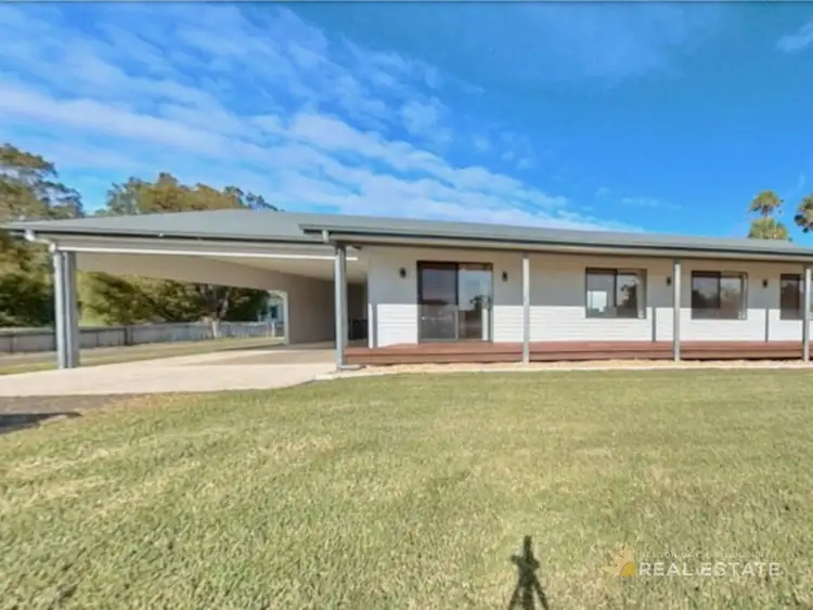 3806 Nelson Bay Road, Bobs Farm NSW 2316