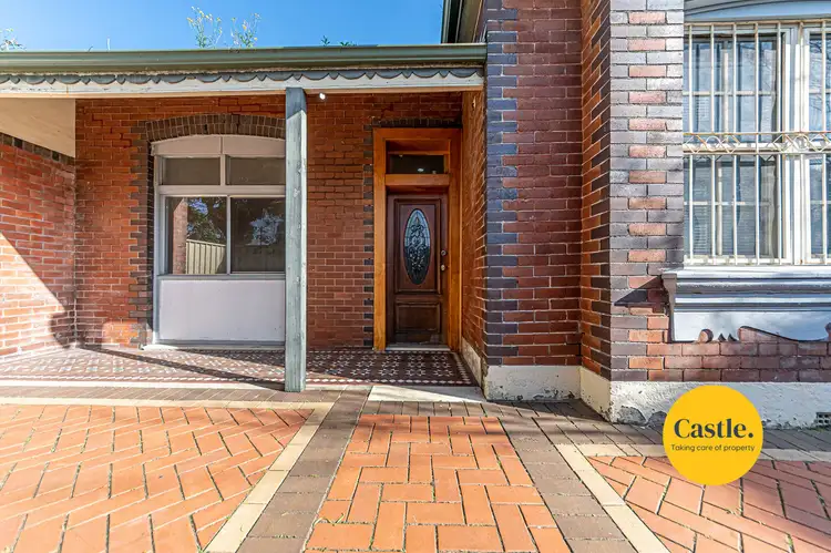 52 Gordon Avenue, Hamilton South NSW 2303