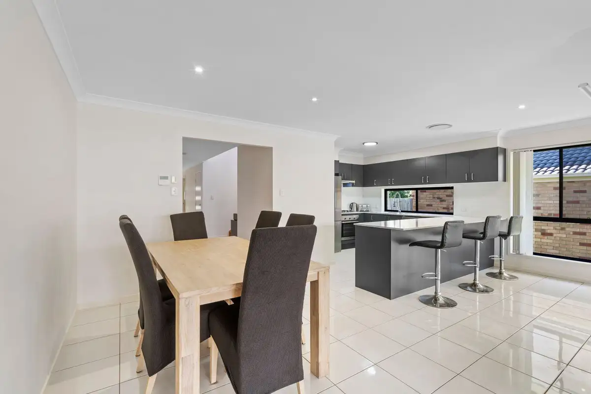 Main view of Homely house listing, 15 Flagstaff Place, Upper Kedron QLD 4055