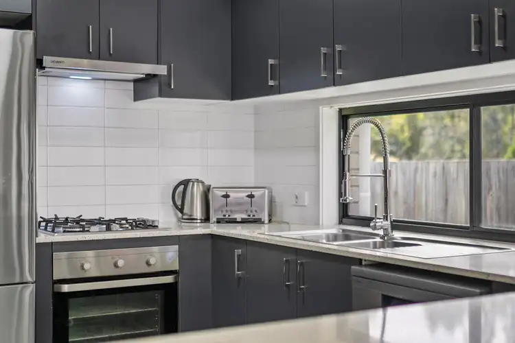 Fourth view of Homely house listing, 15 Flagstaff Place, Upper Kedron QLD 4055