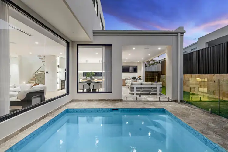 Third view of Homely house listing, 29 Cecil Street, Caringbah South NSW 2229