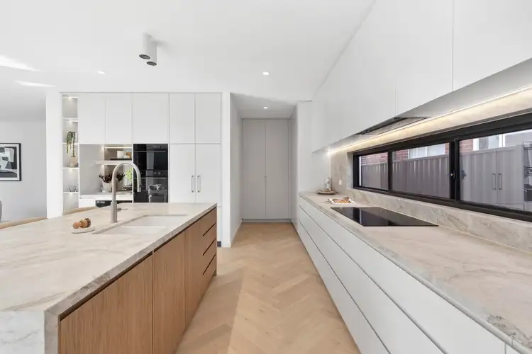 Sixth view of Homely house listing, 29 Cecil Street, Caringbah South NSW 2229