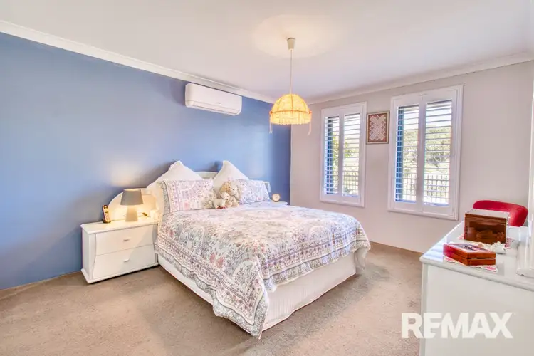 Sixth view of Homely house listing, 16 Dorrigo Bend, Yanchep WA 6035