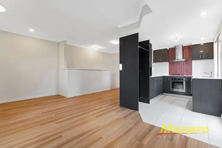 5/18 Byers Road, Midland WA 6056