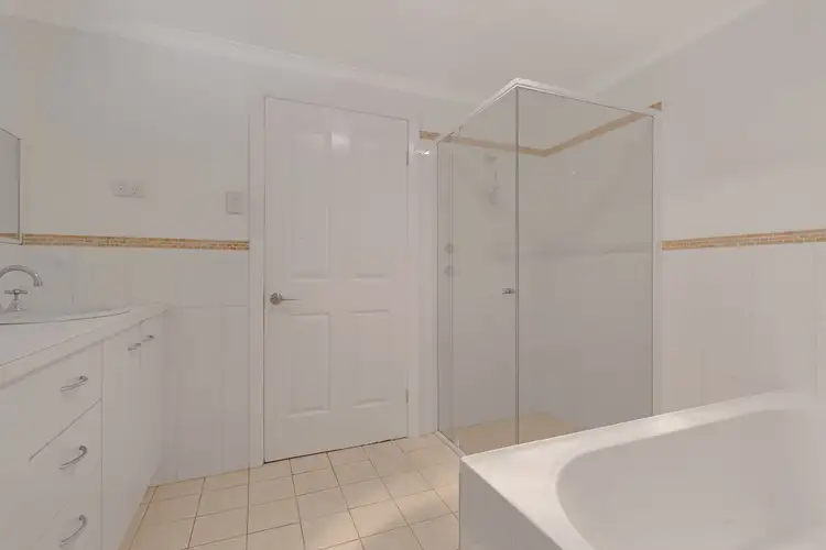 Fourth view of Homely house listing, 1 Preston Street, Cessnock NSW 2325