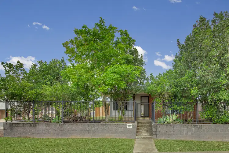 2 Wedgetail Road, Clinton QLD 4680