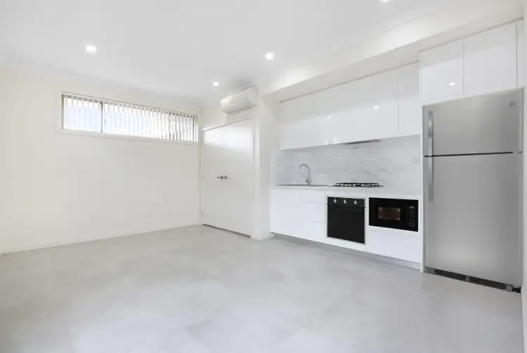 31a Evans Street, Oran Park NSW 2570